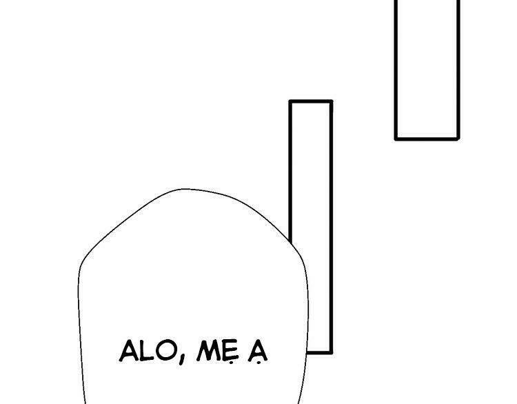 Cuộc Chiến Tình Yêu: Chapter 24