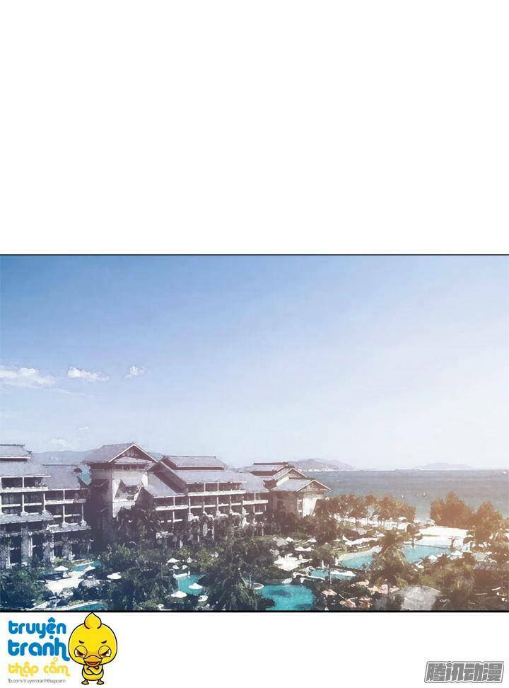 Âm Mưu Bên Gối: Chapter 16