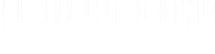 Cuộc Chiến Tình Yêu: Chapter 34