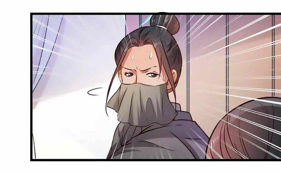 Liêu Liêu Nhân Thân Tu Tiên Truyện: Chapter 71