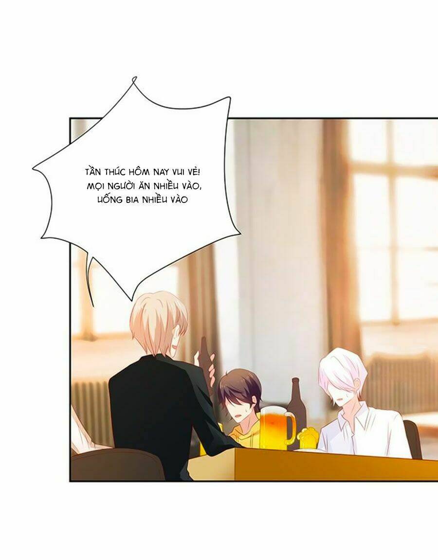 Bạn Trai Là Ngôi Sao: Chapter 68