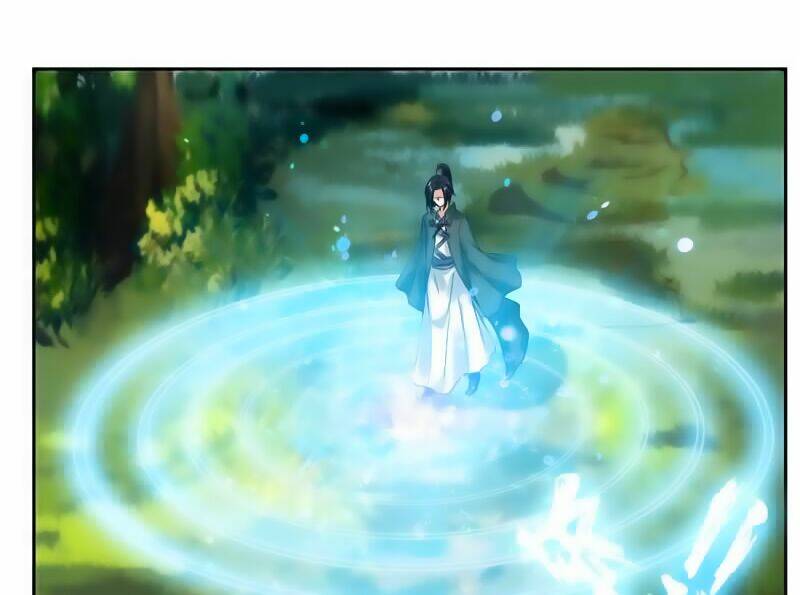 Cửu Dương Thần Vương: Chapter 17