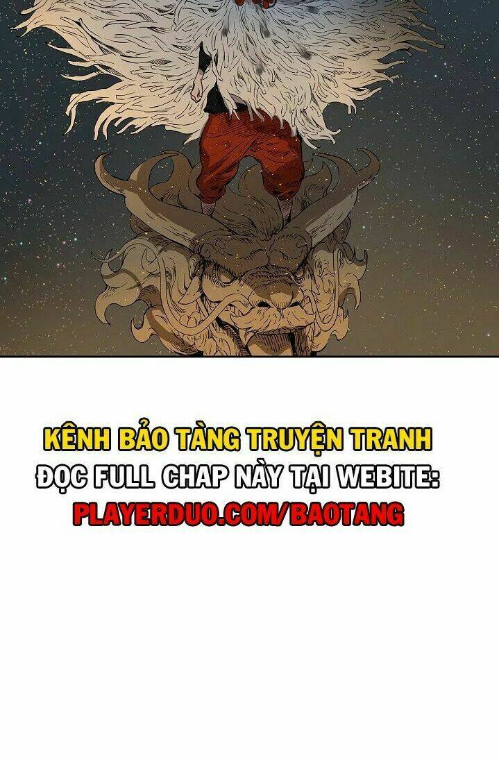 Vô Kiếm Tiểu Tử: Chapter 27
