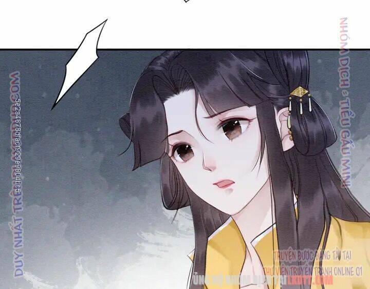 Trọng Sinh Bá Sủng Nhiếp Chính Vương Quá Mạnh Mẽ: Chapter 180