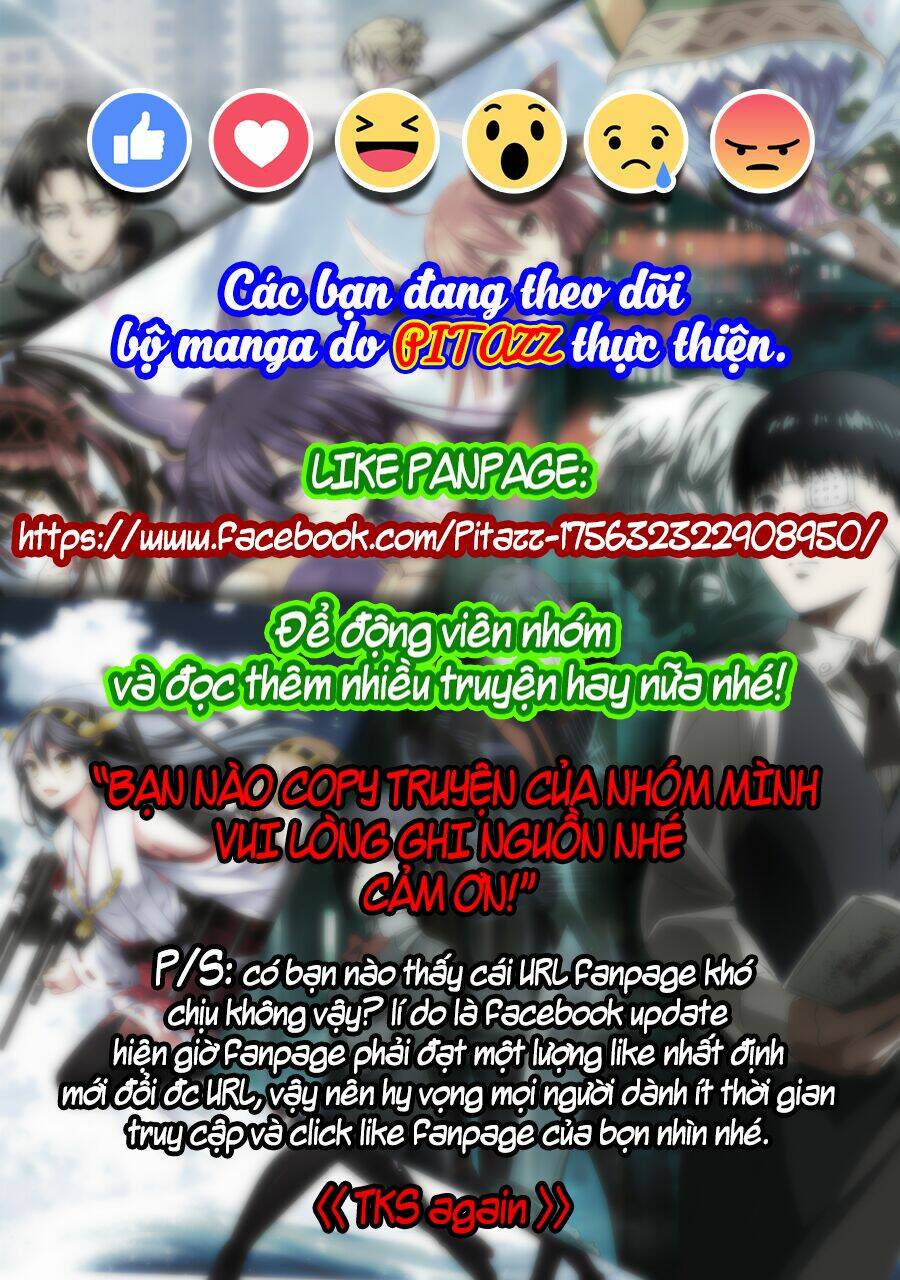 Yakumo-San Wa Ezuke Ga Shitai: Chapter 2