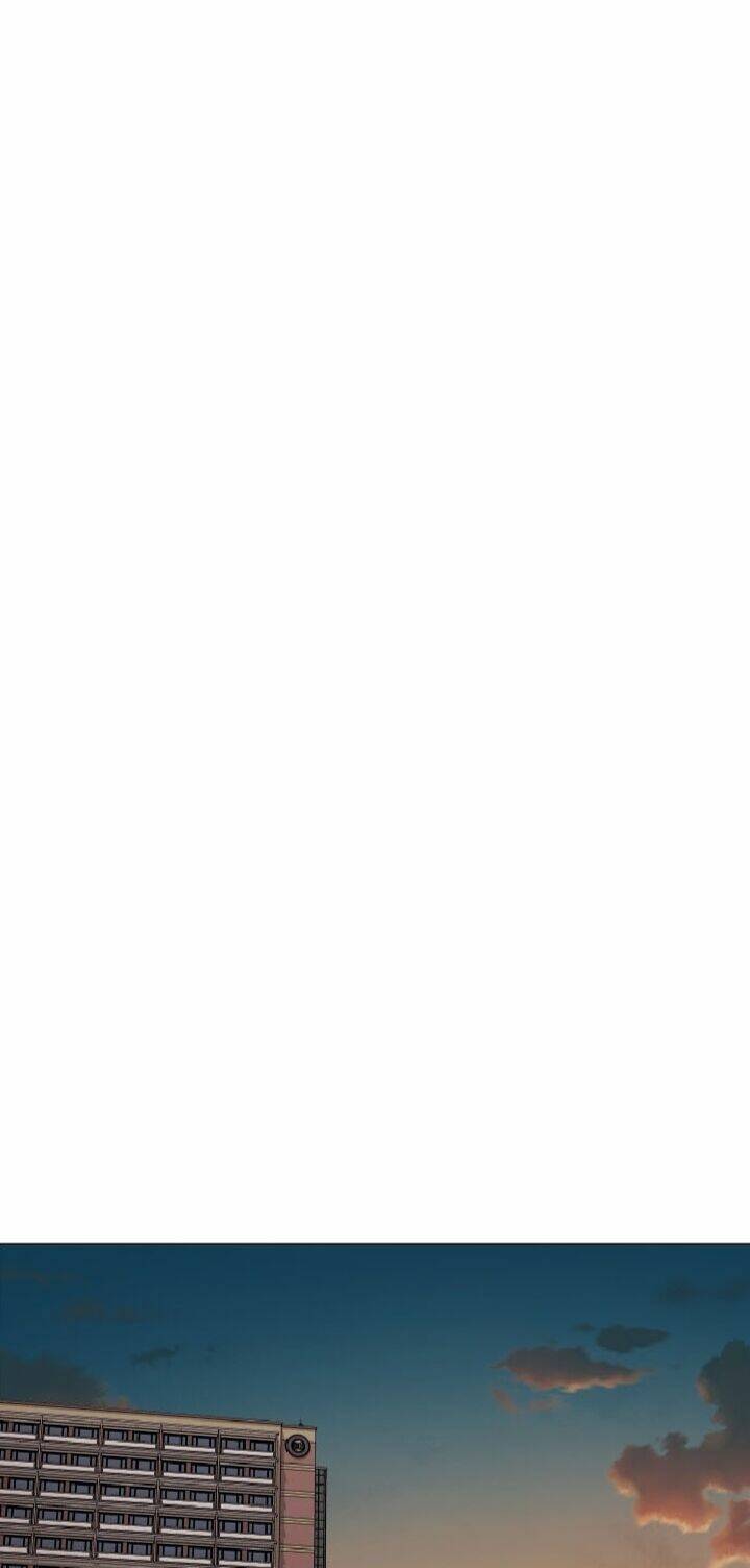 Đứa Trẻ Bình Thường: Chapter 7