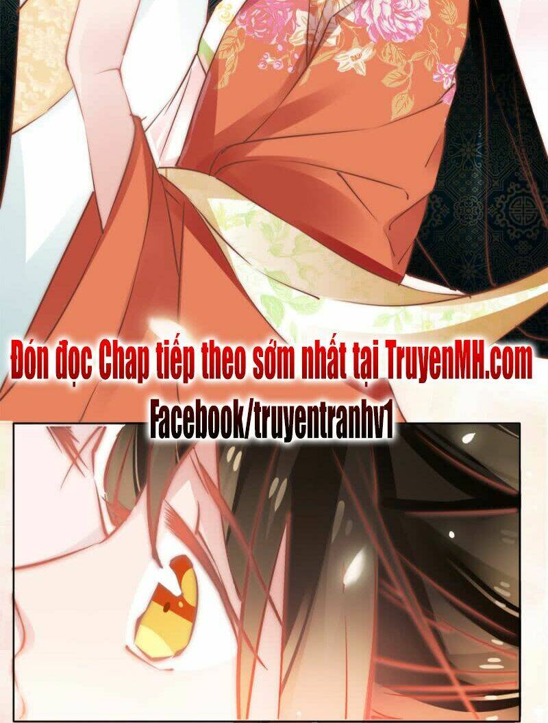 Solo Đi Vương Gia: Chapter 67