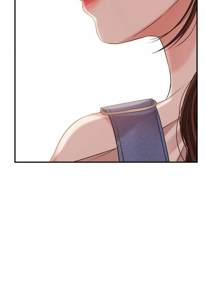 Gửi Em, Người Nuốt Trọn Vì Sao: Chapter 78.2