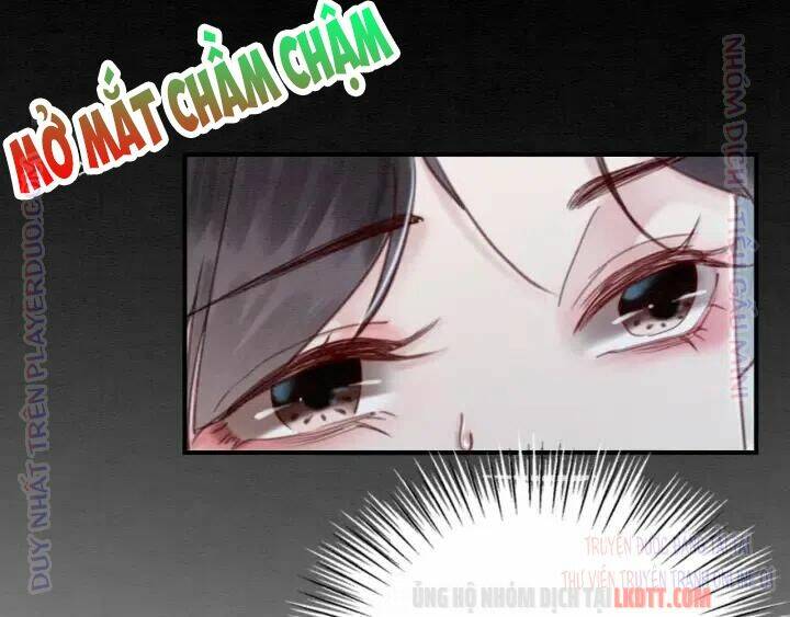 Trọng Sinh Bá Sủng Nhiếp Chính Vương Quá Mạnh Mẽ: Chapter 195