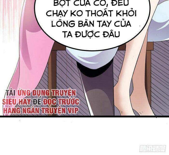 Tiên Vương Trùng Sinh: Chapter 187