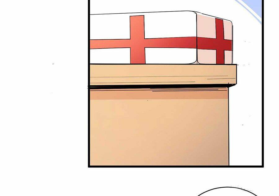 Ám Luyến Thành Hôn: Chapter 97