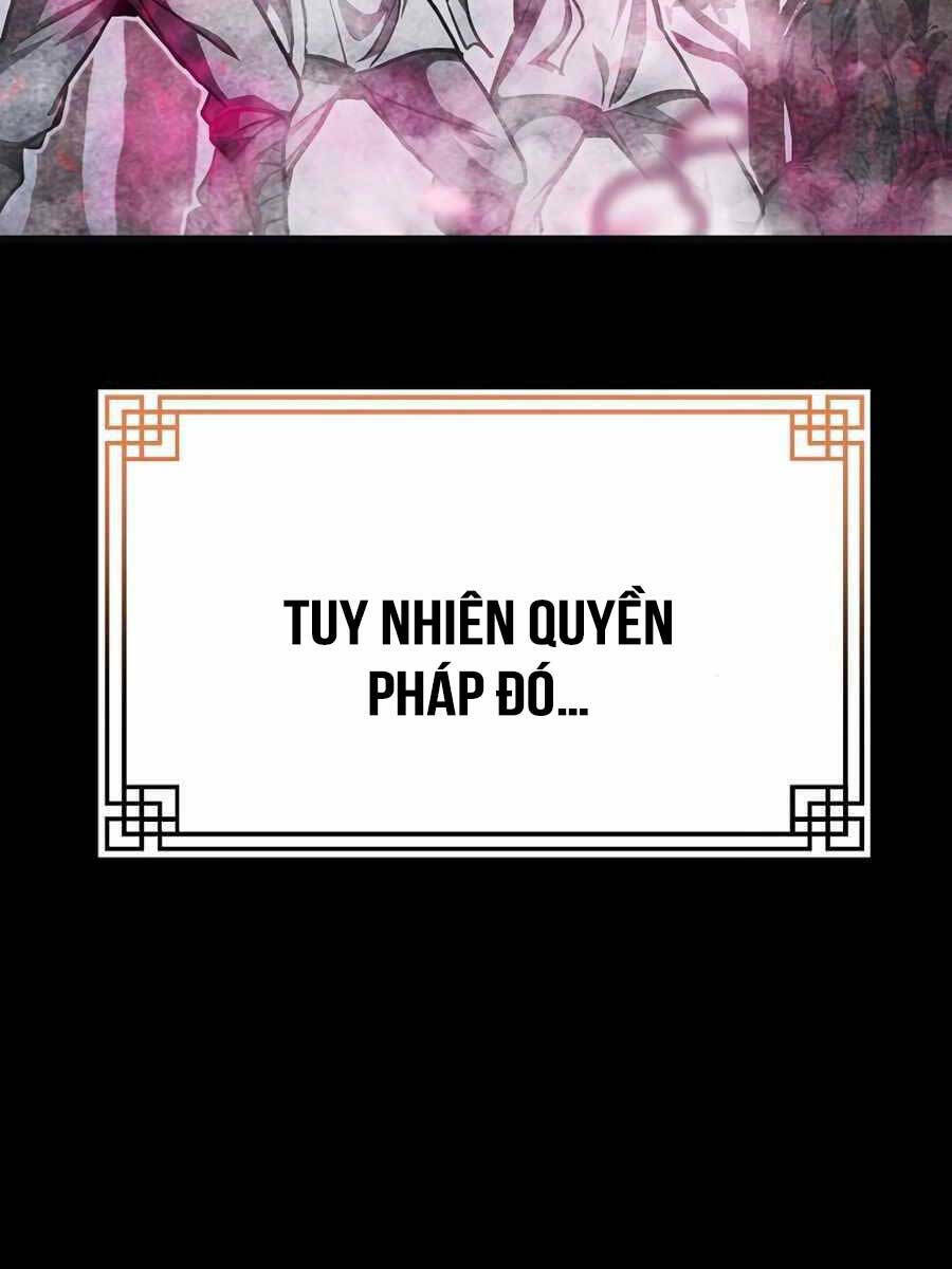 Đông Phương Bất Bại: Chapter 4