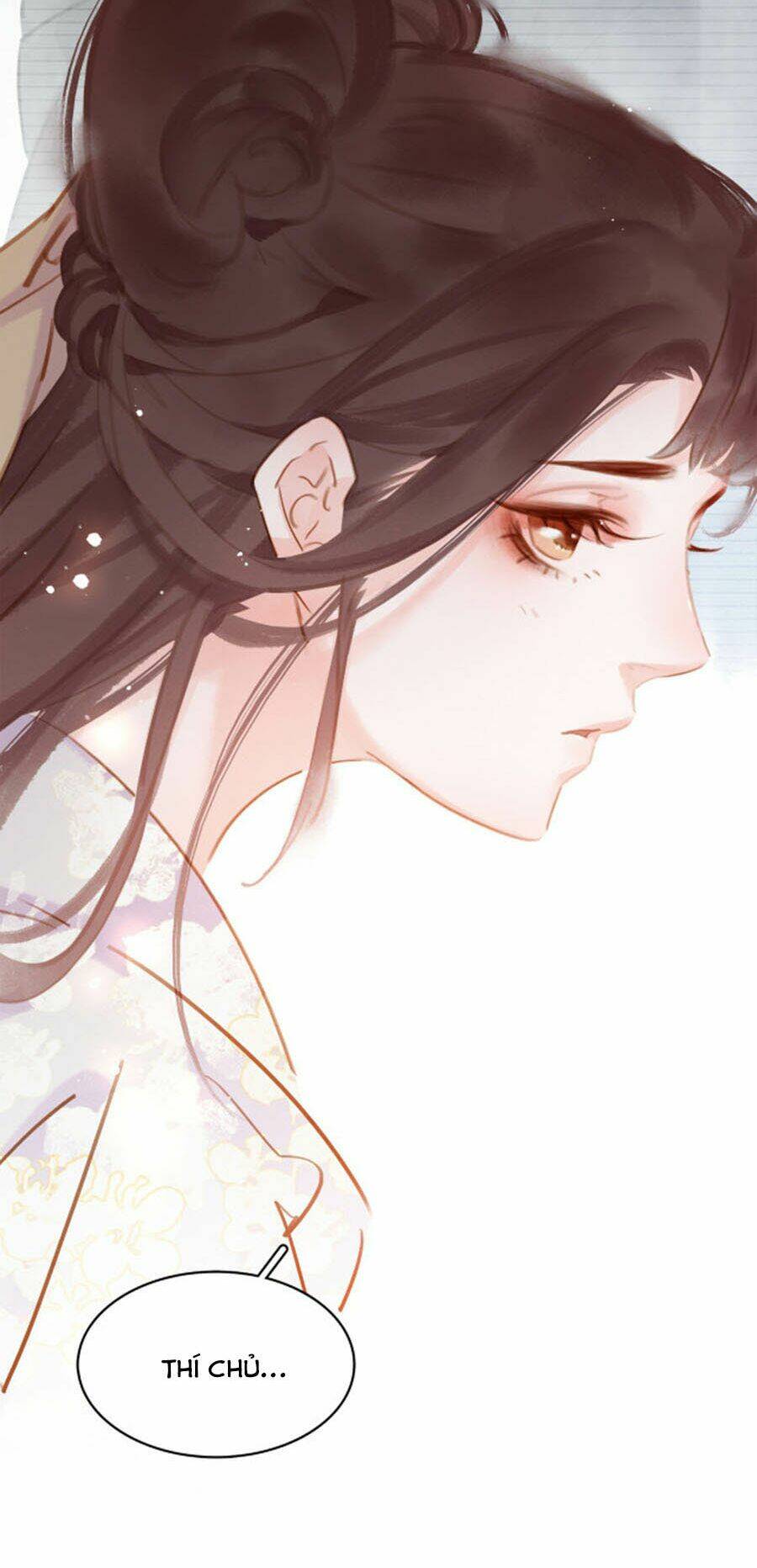 Tiểu Sư Phụ, Tóc Giả Của Ngài Rơi Rồi!: Chapter 40