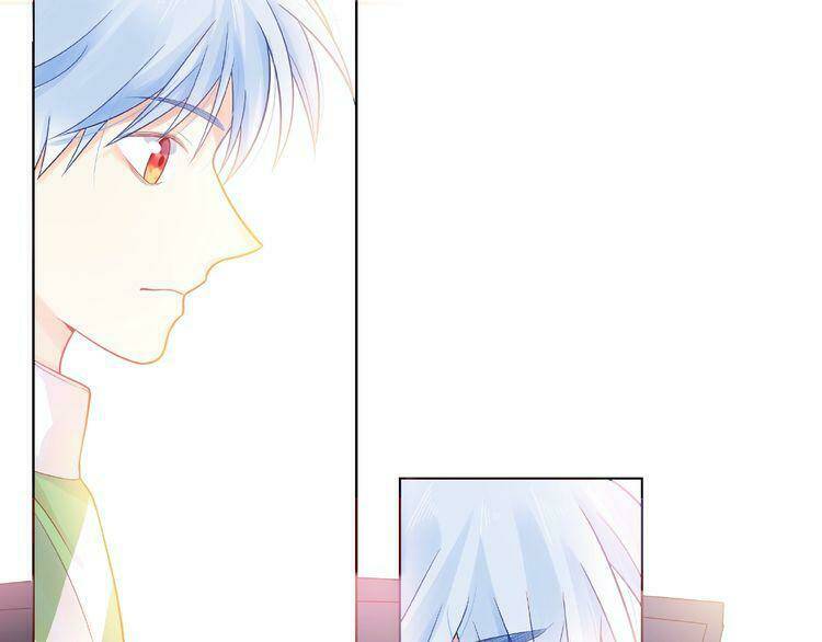 Giai Điệu Của Sự Va Chạm: Chapter 14