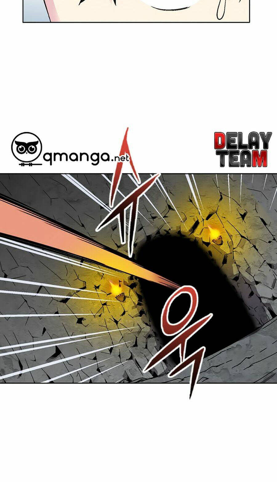 Hầm Ngục Bóng Tối: Chapter 23