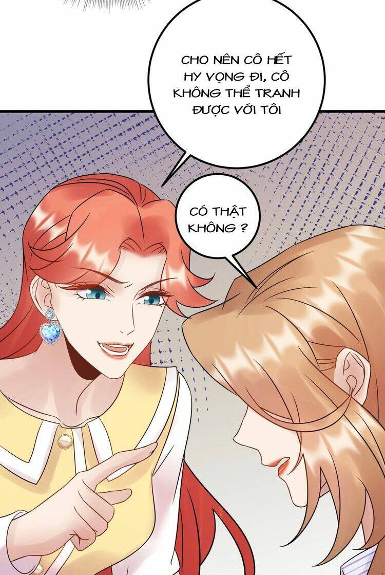 Trong Sinh Chi Ức Vạn Ảnh Hậu Yếu Thượng Vị: Chapter 209