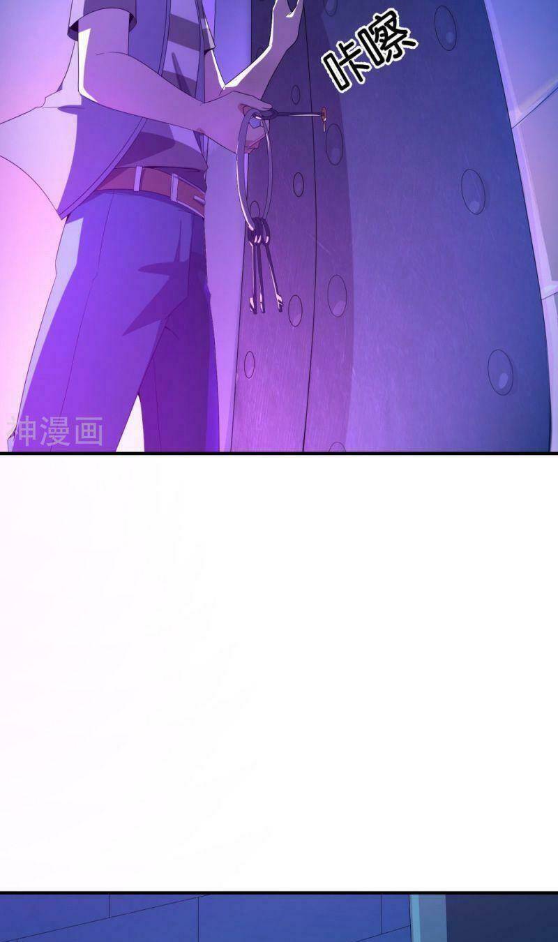 Vòng Bạn Bè Mạnh Nhất Của Tiên Giới: Chapter 178