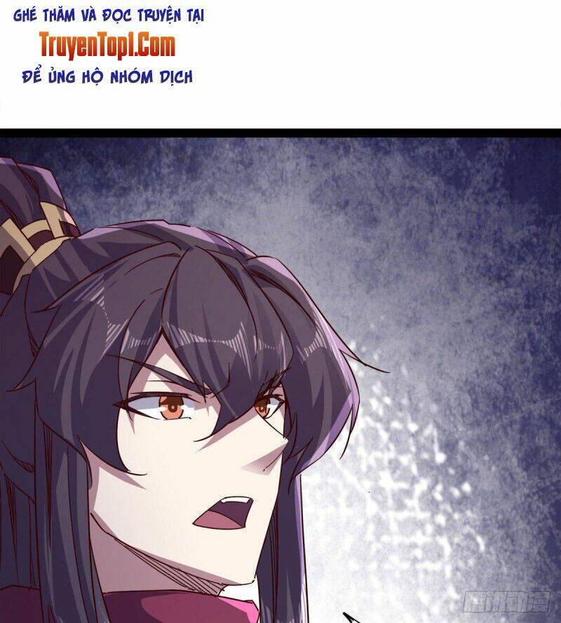 Kiếm Đồ: Chapter 60