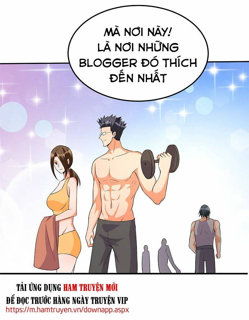 Đế Tế: Chapter 68