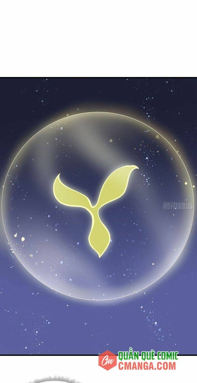 Lực Bạt Sơn Hà Hề Tử Đường: Chapter 29