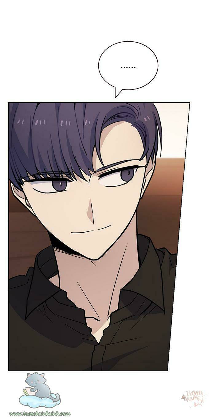 Thằng Bạn Trai Tồi Tệ Của Tôi: Chapter 70