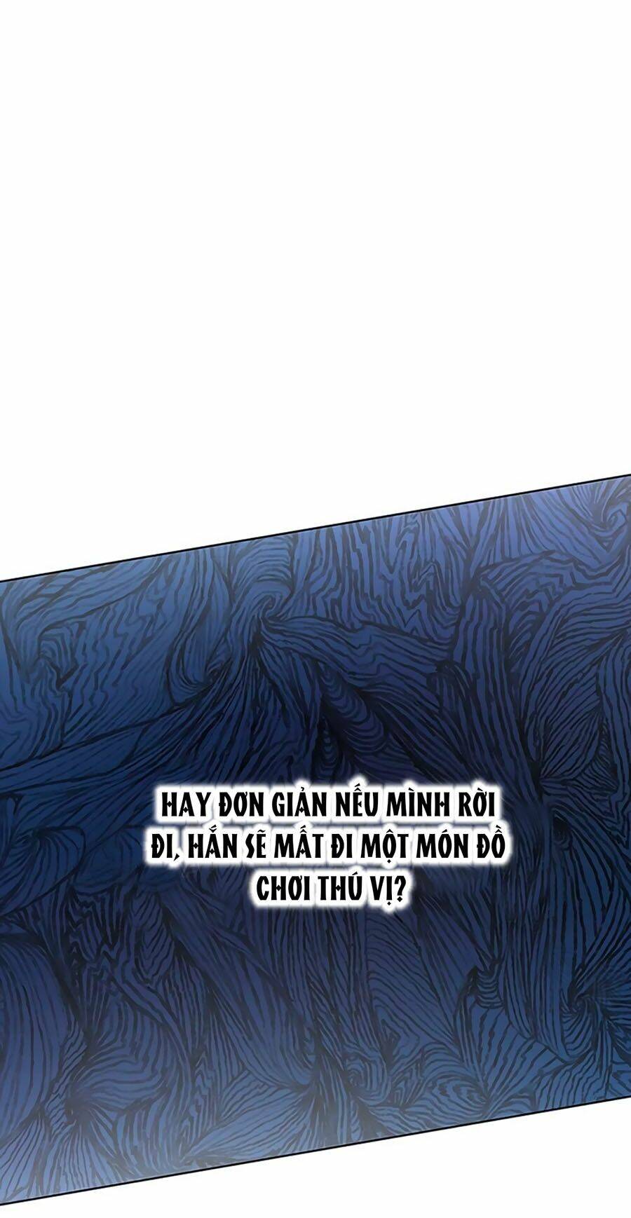 Khu Vườn Câm Lặng: Chapter 11