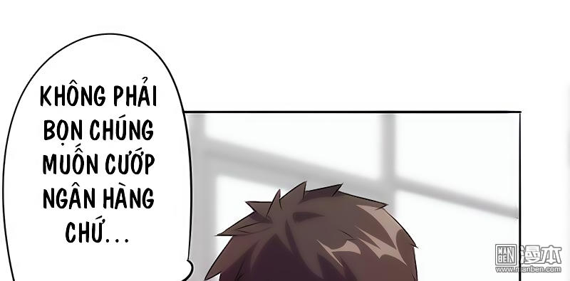 Tối Cường Nông Dân Hệ Thống: Chapter 23