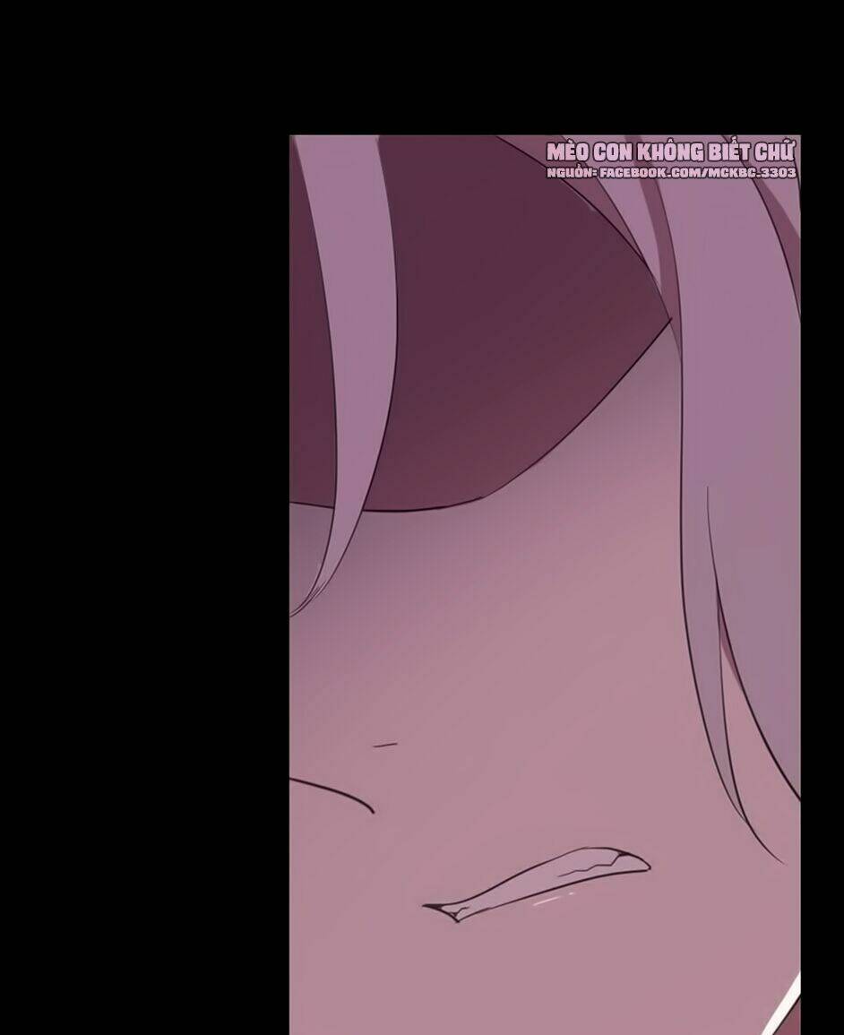 Bách Yêu Dị Văn: Chapter 68