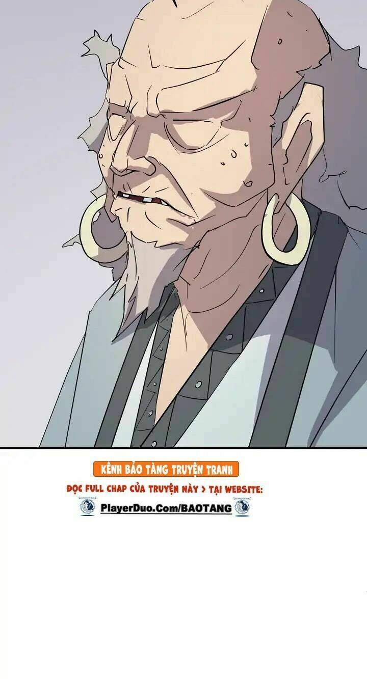 Trọng Sinh, Bất Khả Chiến Bại: Chapter 71