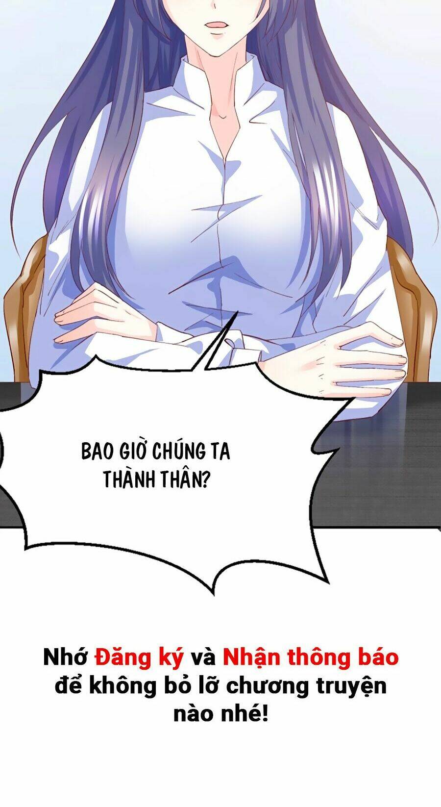 Ta Và Nam Thần Cởi Áo Ngủ Rồi: Chapter 14