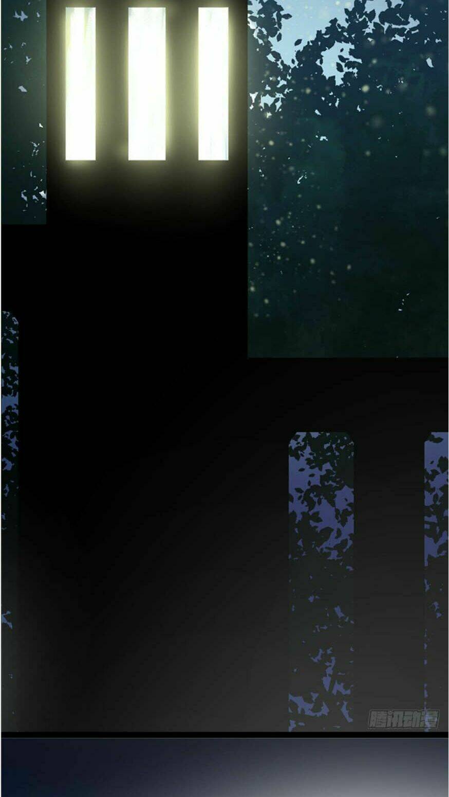 Hiệp Hành Cửu Thiên: Chapter 5