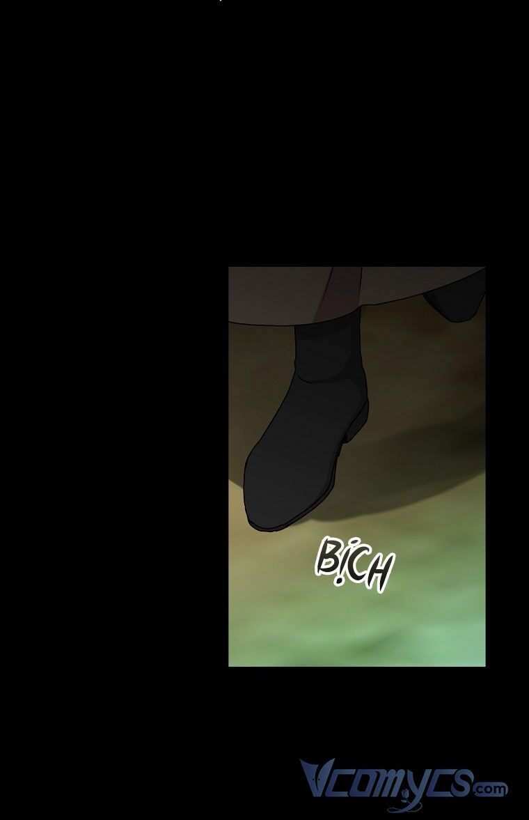Đừng Chọc Đứa Em Gái Bé Bỏng Của Chúng Tôi: Chapter 93