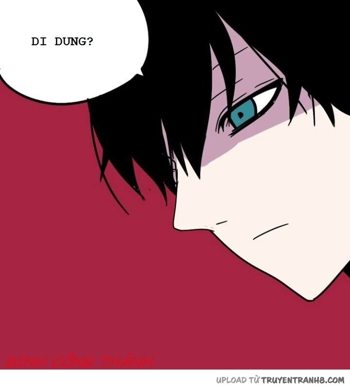 Ứng Dụng Thẩm Mỹ: Chapter 25