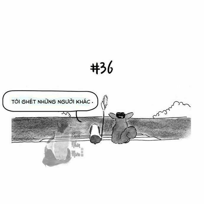 All That We Hope To Be: Chapter 10