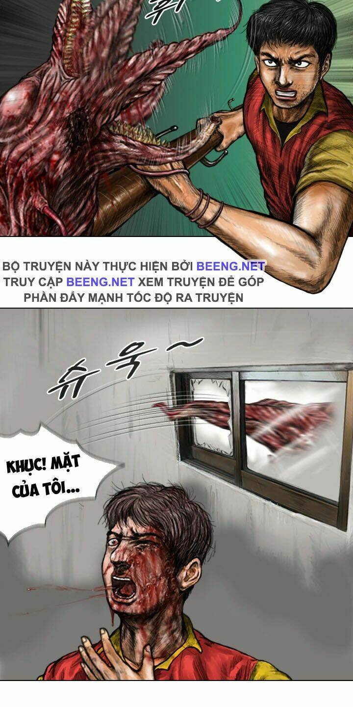 Từ Chối Kết Hôn Với Đại Gia: Cô Dâu Bỏ Trốn: Chapter 14