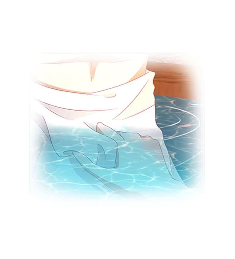 Thông Linh Phi: Chapter 394