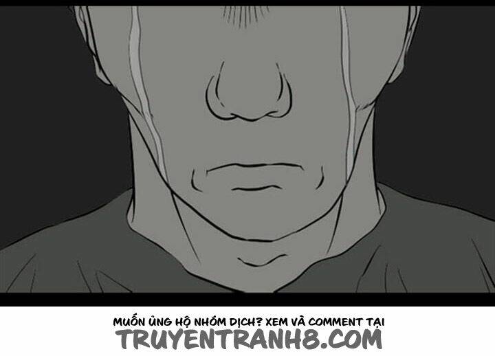 Thứ Sáu: Những Câu Chuyện Cấm: Chapter 39