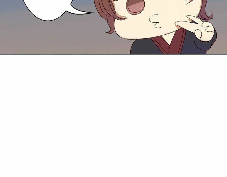 Bạch Lý Hành Giả: Chapter 2