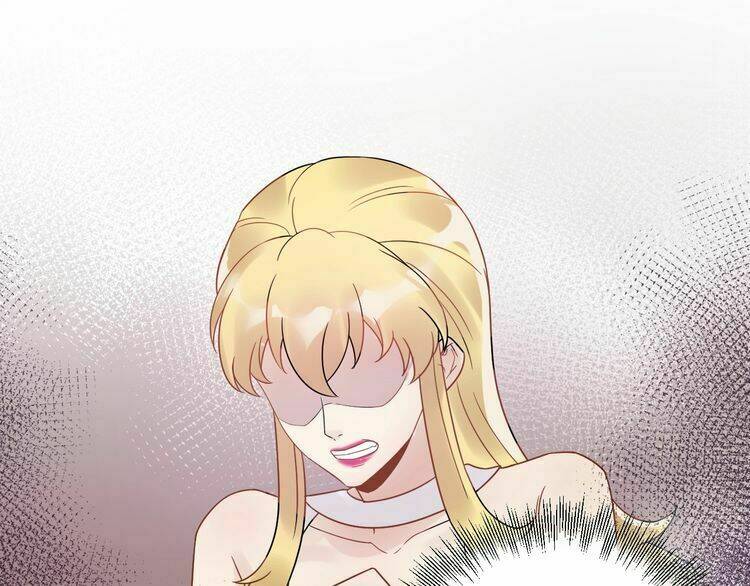 Trong Sinh Chi Ức Vạn Ảnh Hậu Yếu Thượng Vị: Chapter 47