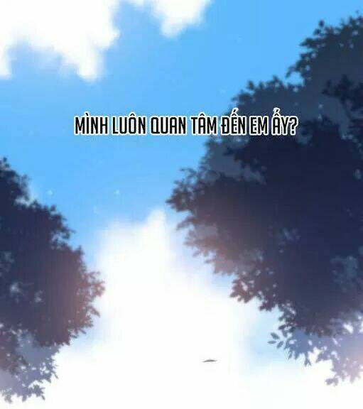 Vấp Phải Nghịch Quang: Chapter 32