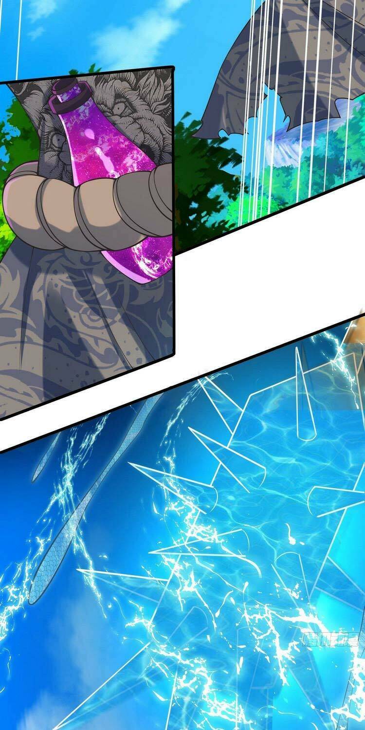 Tà Du Ký: Chapter 127