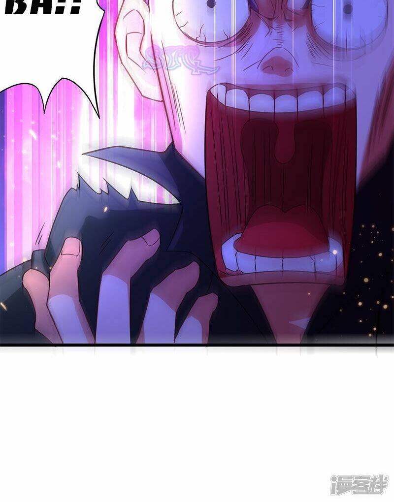 Siêu Cấp Bại Gia Tử: Chapter 48