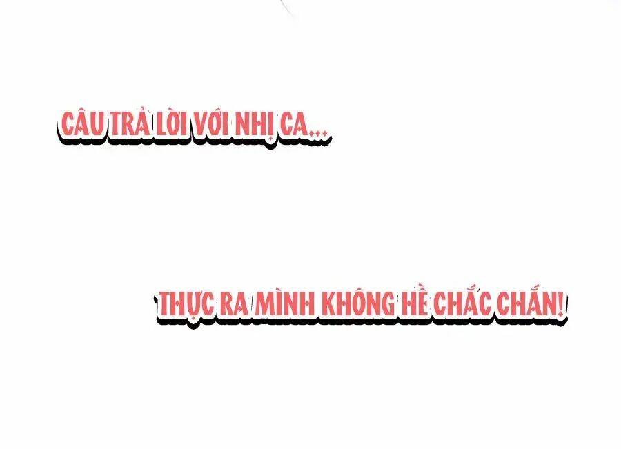 Đóa Hoa Chớm Nở: Chapter 13