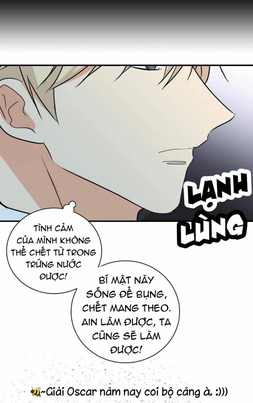 Xuyên Không Trở Thành Mami Phản Diện: Chapter 38