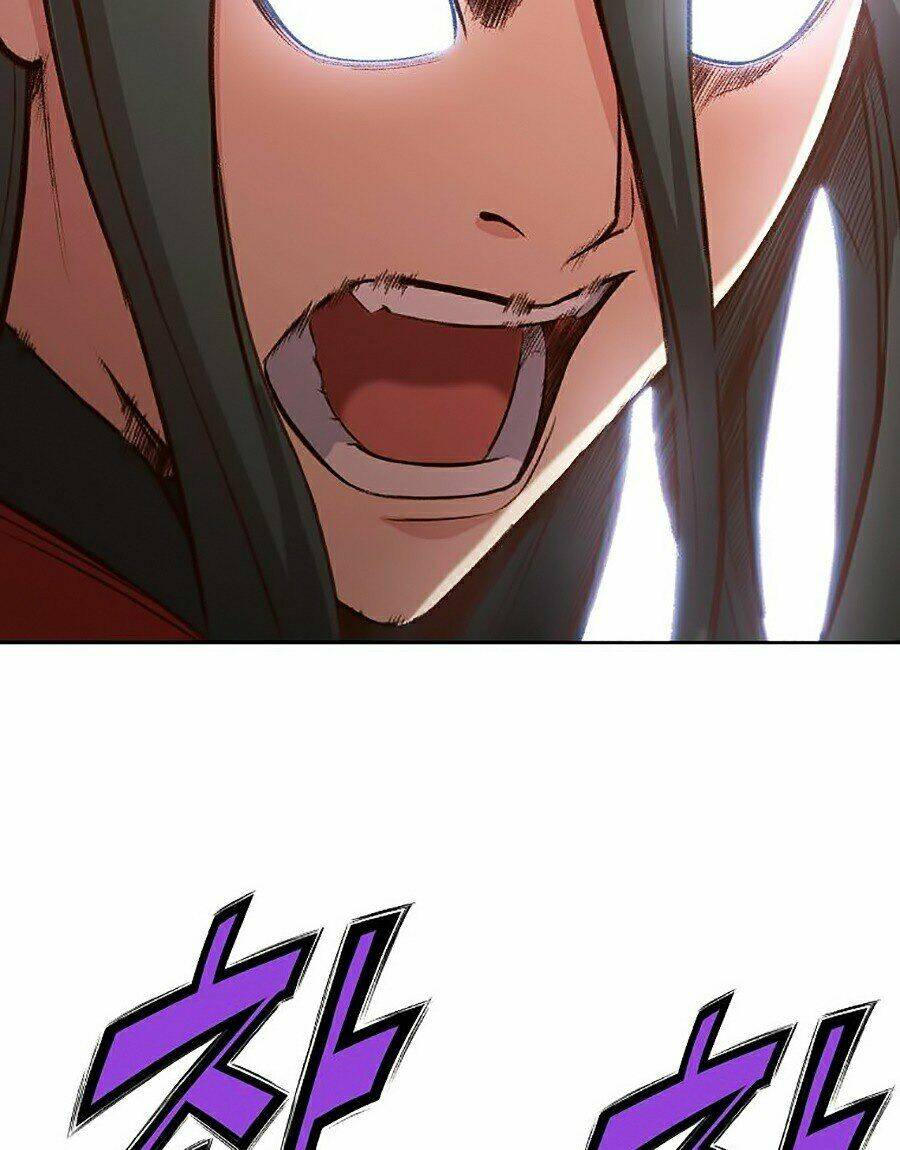 Thiên Võ Chiến Thần: Chapter 14