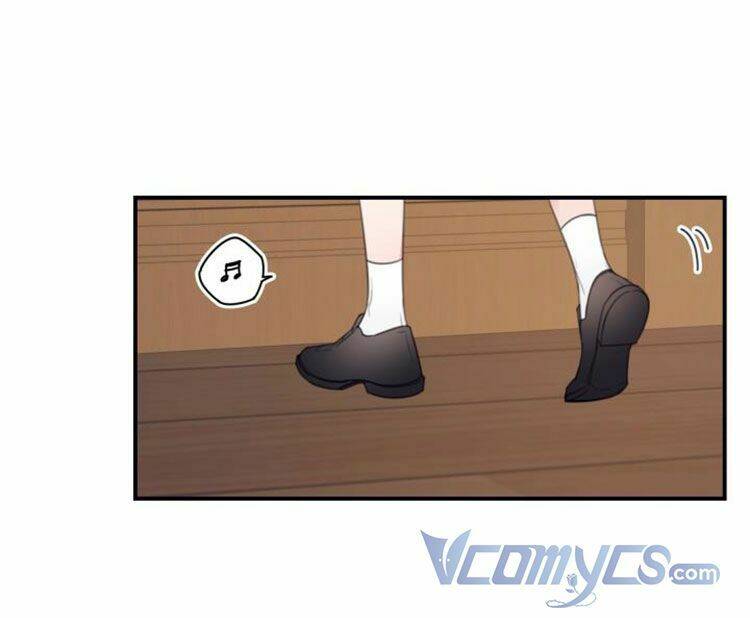 Kiếp Này Tôi Sẽ Sống Như Một Nhân Vật Phụ: Chapter 9