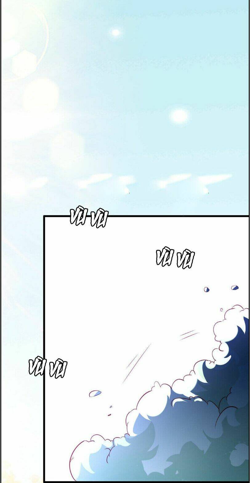 Thiên Kim Bất Hoán: Chapter 5