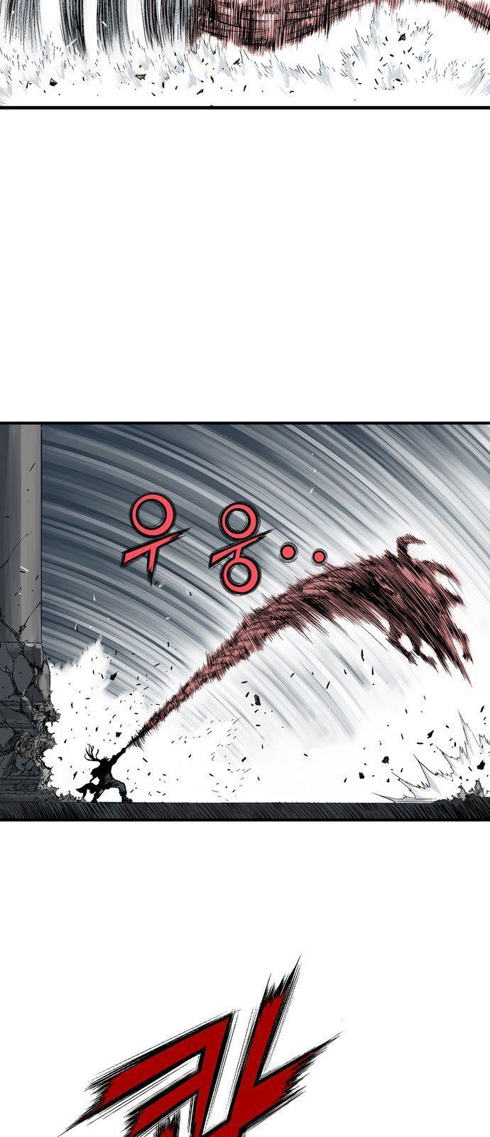 Cao Thủ 2: Chapter 110