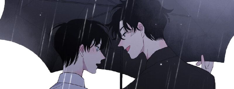 Phải Lòng Em Trai Của Bạn Gái Mình: Chapter 59