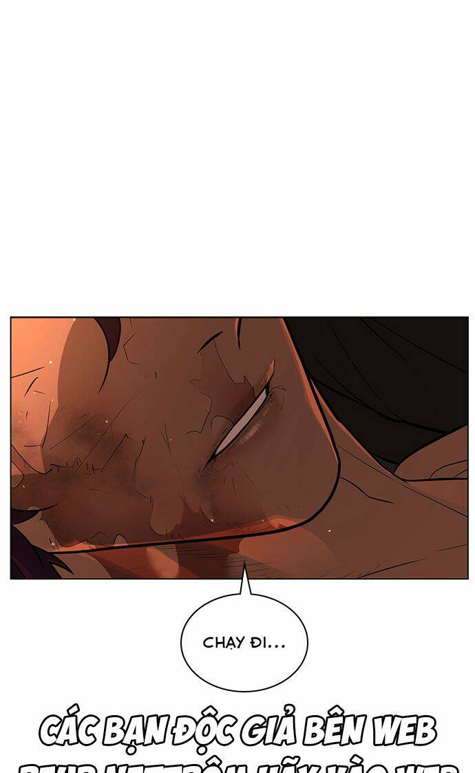 Máu trắng: Chapter 73.5